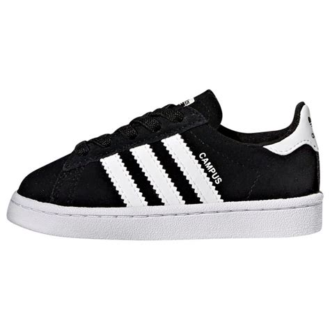 schuhe mit gummikappe adidas|Alle Materialien · Klebrigergummi · Schuhe .